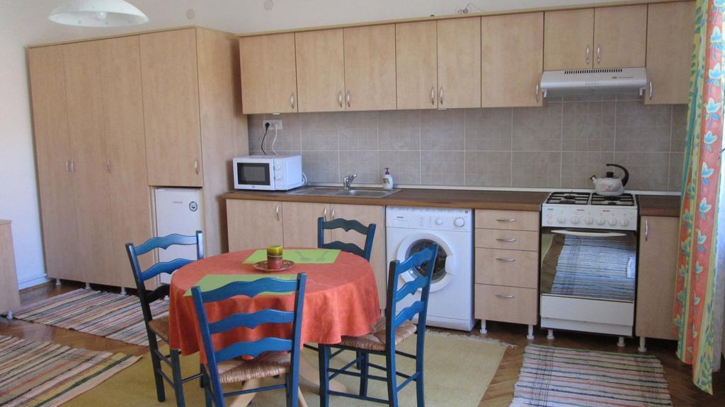 Garden City Apartment Cluj-Napoca Exterior photo
