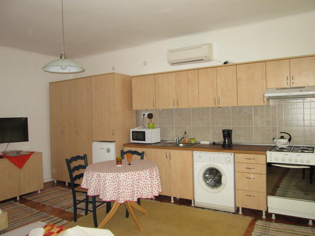 Garden City Apartment Cluj-Napoca Exterior photo