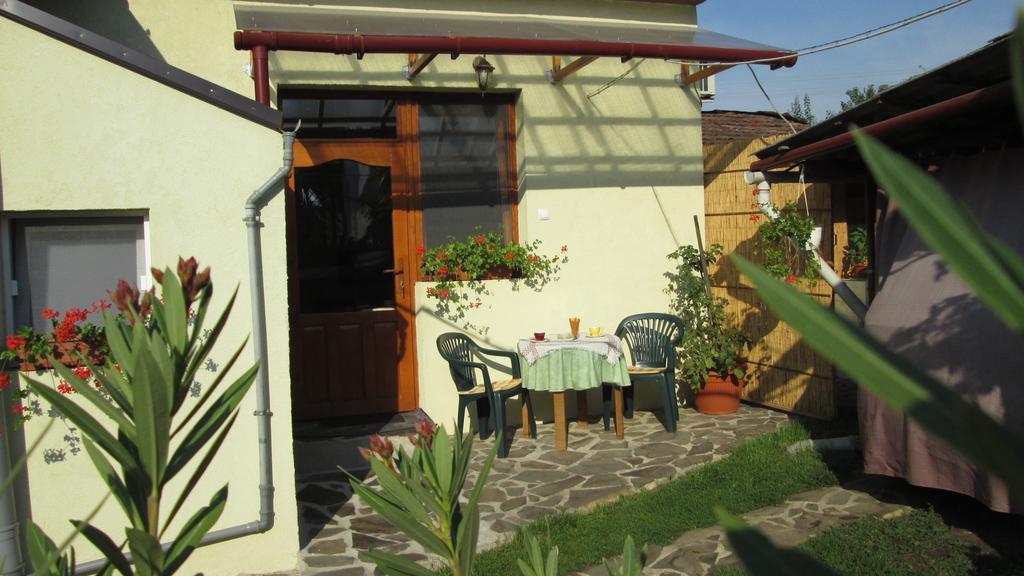 Garden City Apartment Cluj-Napoca Exterior photo