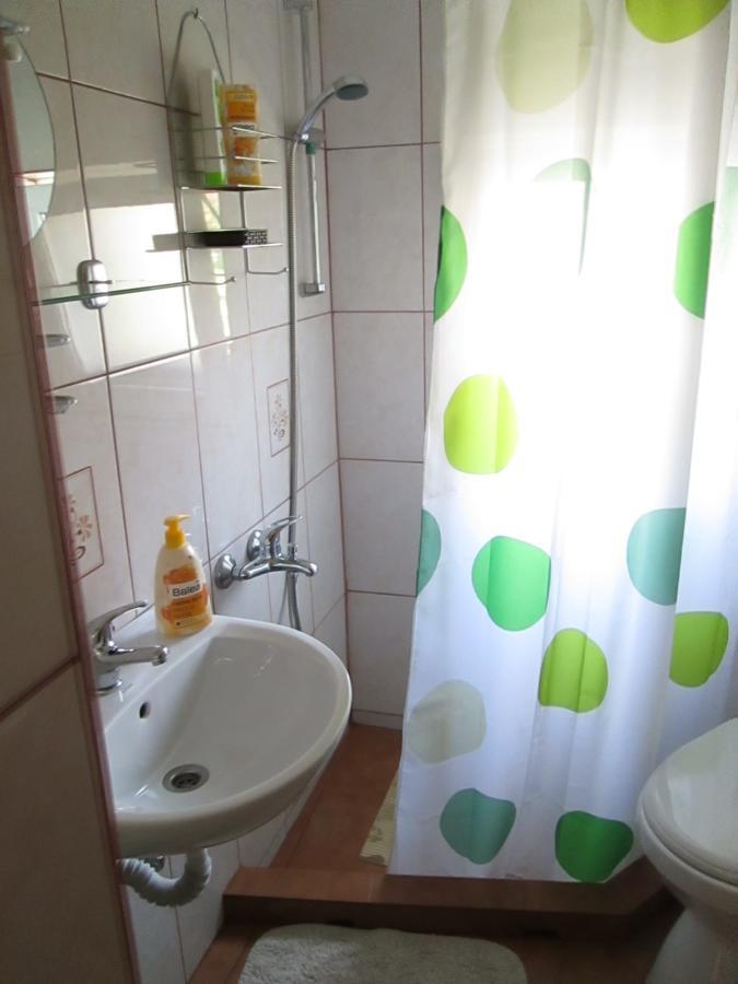Garden City Apartment Cluj-Napoca Exterior photo